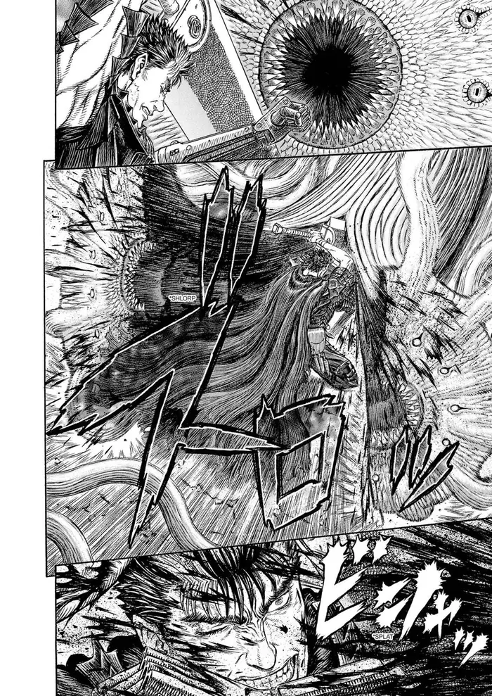 Berserk Chapter 314 image 10_optimized