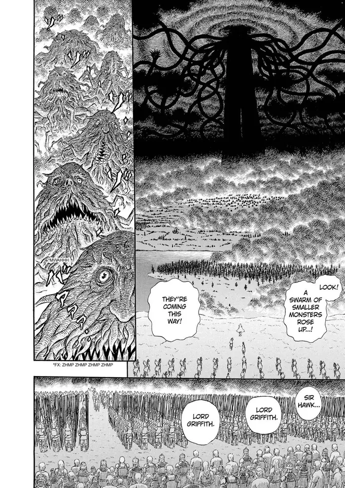 Berserk Chapter 298 image 06_optimized