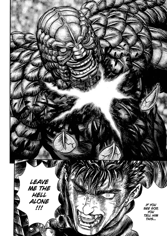 Berserk Chapter 169 image 19_optimized