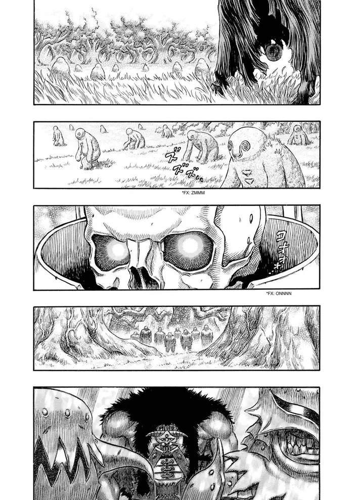 Berserk Chapter 222 image 08_optimized