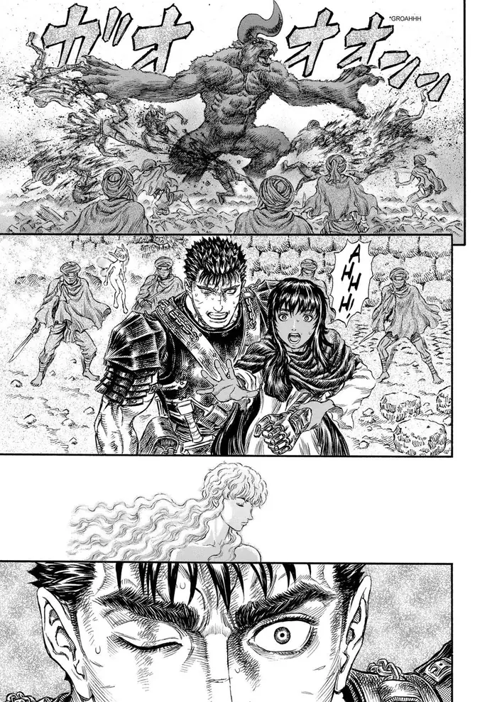 Berserk Chapter 175 image 15_optimized