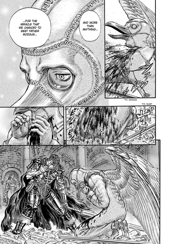 Berserk Chapter 161 image 17_optimized
