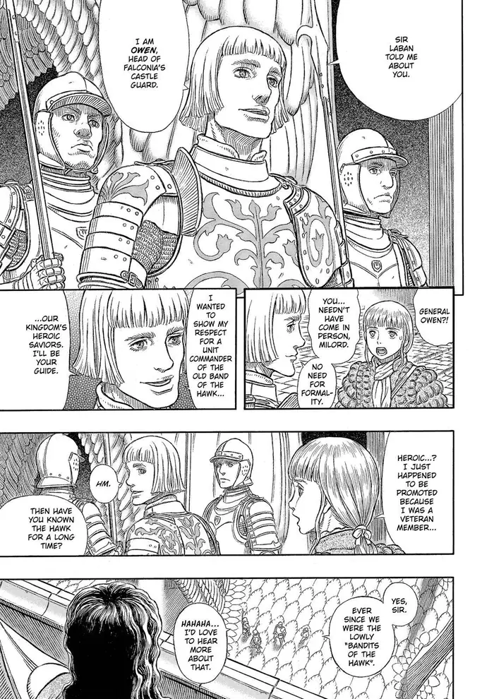 Berserk Chapter 335 image 06_optimized