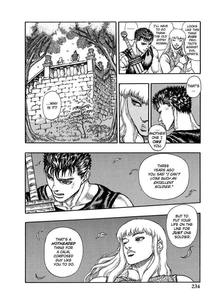 Berserk Chapter 6 image 26_optimized