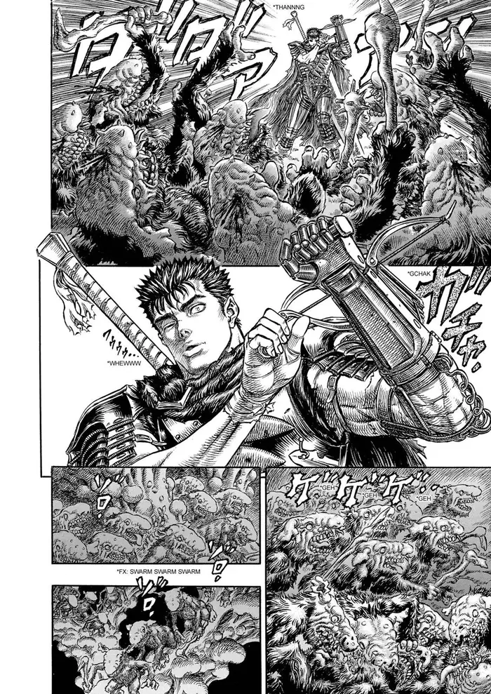 Berserk Chapter 218 image 04_optimized