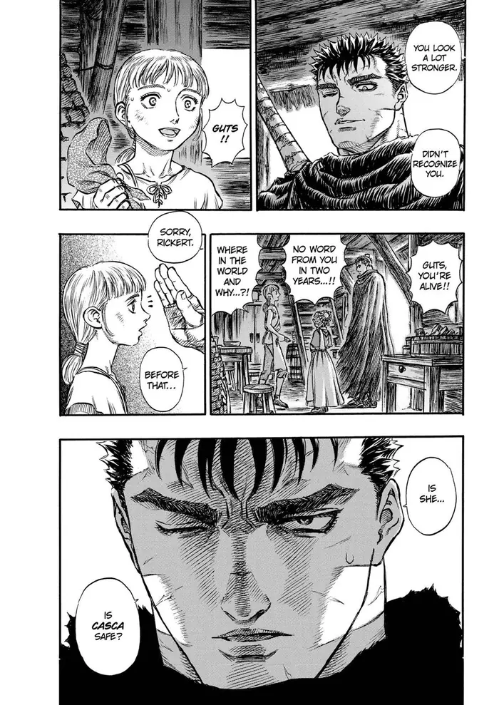 Berserk Chapter 129 image 06_optimized
