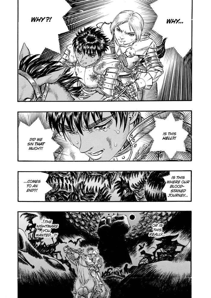 Berserk Chapter 81 image 03_optimized