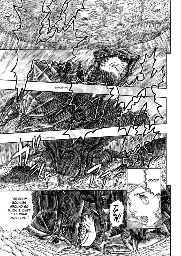 Berserk Chapter 325 image 22_optimized