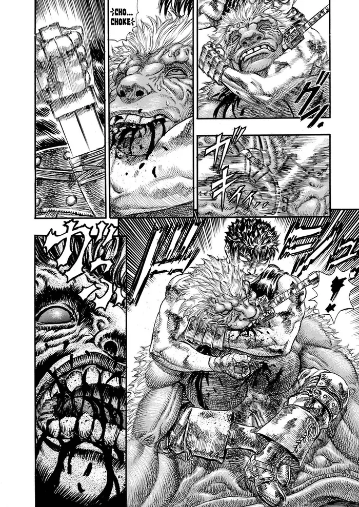 Berserk Chapter 66 image 16_optimized
