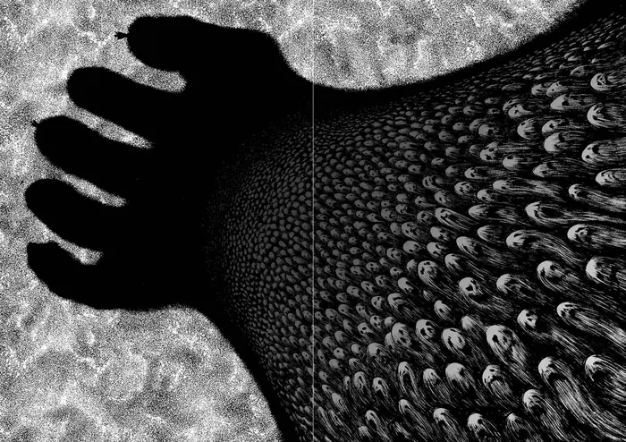 Berserk Chapter 172 image 16_optimized