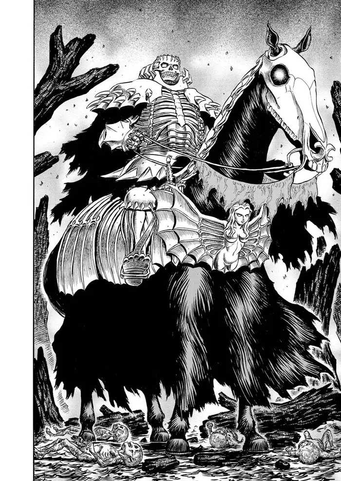 Berserk Chapter 118 image 03_optimized