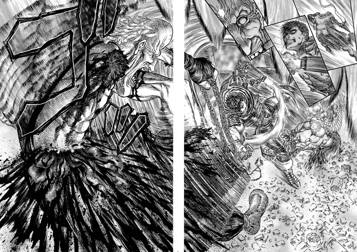 Berserk Chapter 161 image 11_optimized