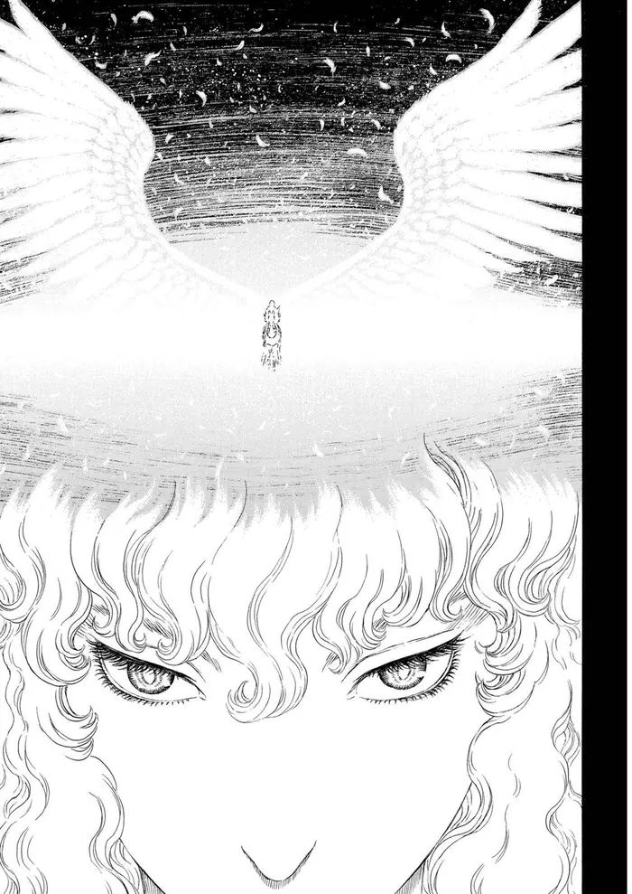 Berserk Chapter 297 image 27_optimized