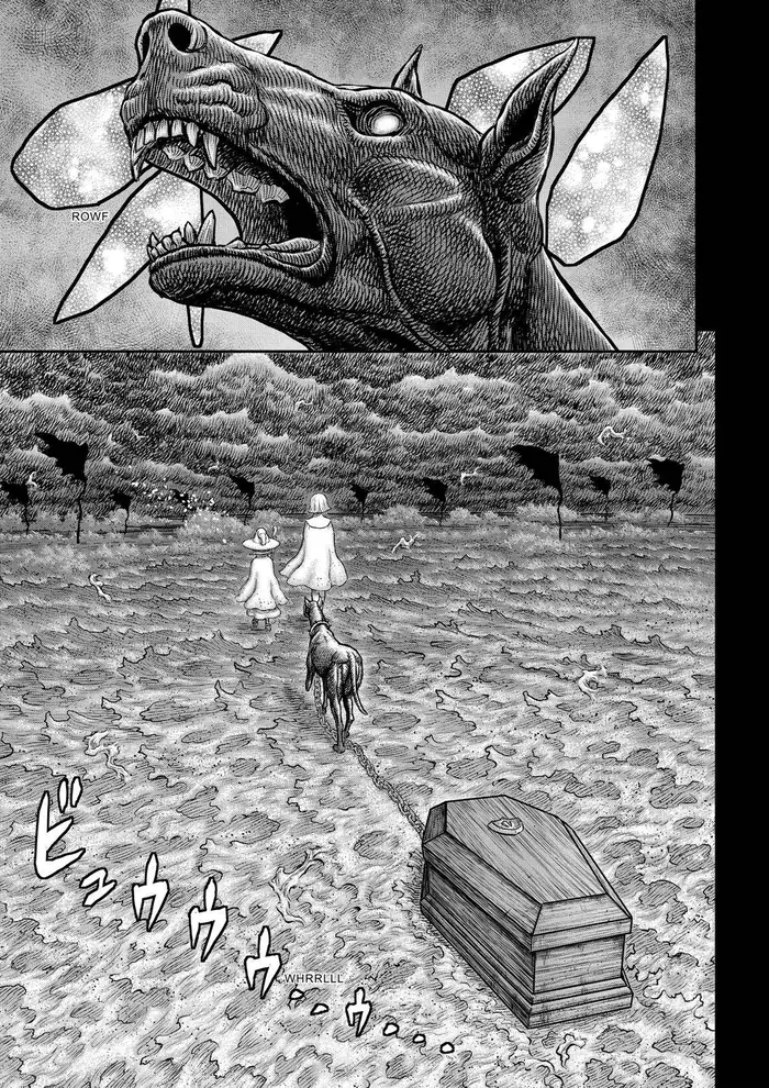 Berserk Chapter 348 image 20_optimized