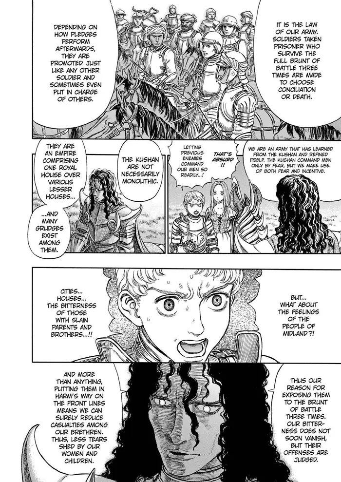 Berserk Chapter 194 image 05_optimized
