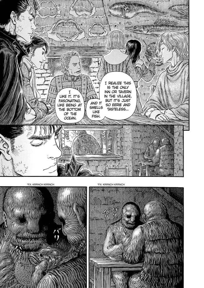 Berserk Chapter 312 image 12_optimized