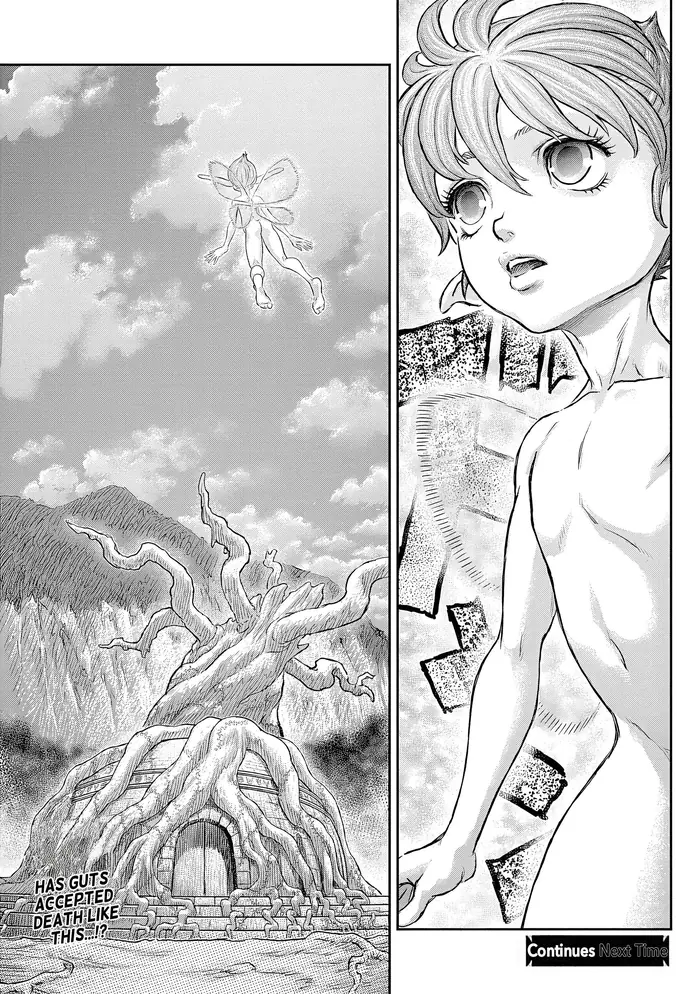 Berserk Chapter 382 image 21_optimized