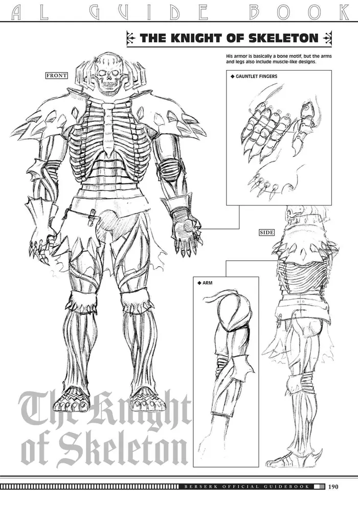 Berserk Chapter 350.5 image 186_optimized