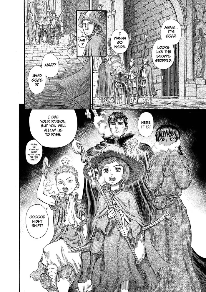 Berserk Chapter 255 image 20_optimized