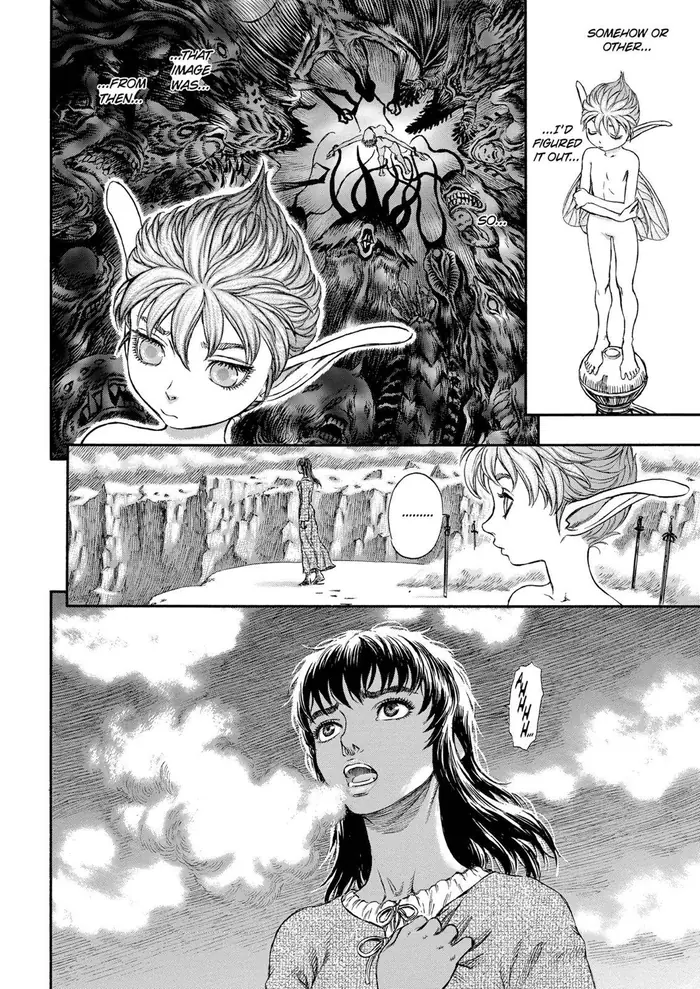 Berserk Chapter 181 image 11_optimized