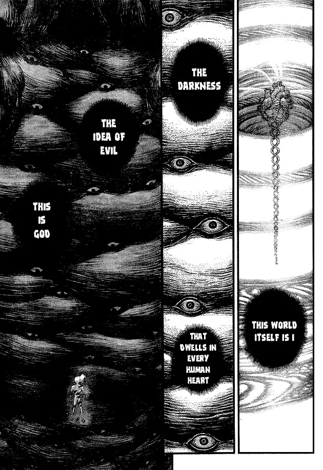 Berserk Chapter 83 image 06_optimized