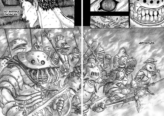 Berserk Chapter 223 image 03_optimized