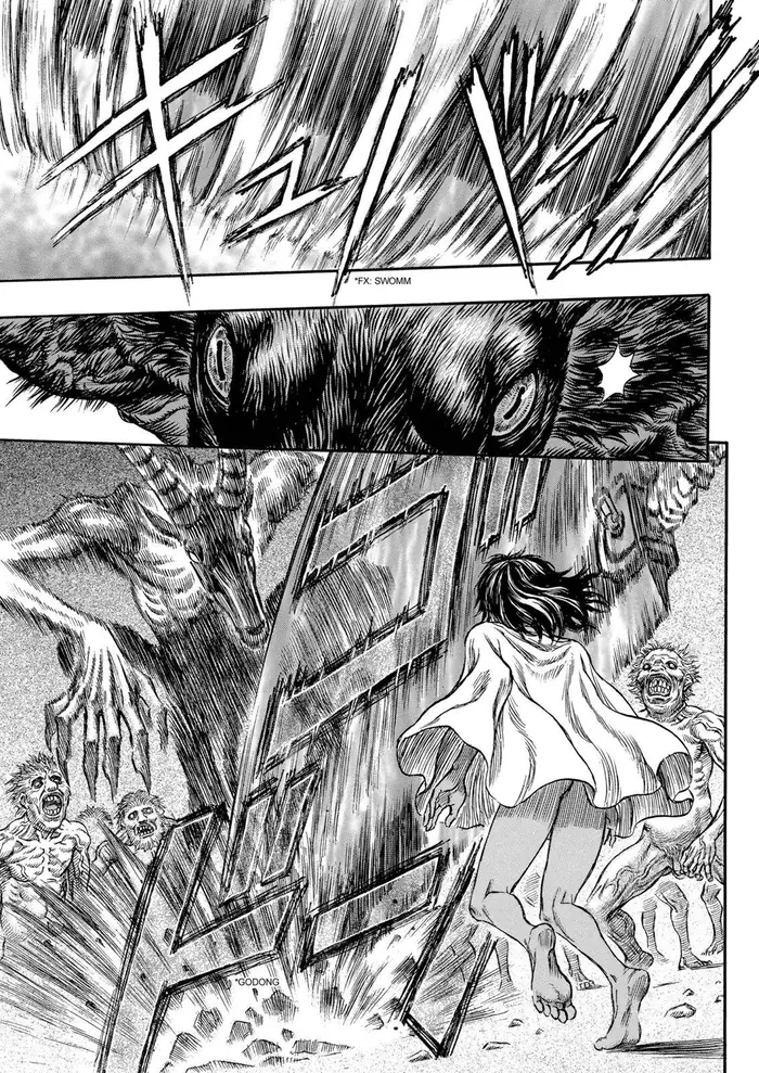 Berserk Chapter 148 image 06_optimized