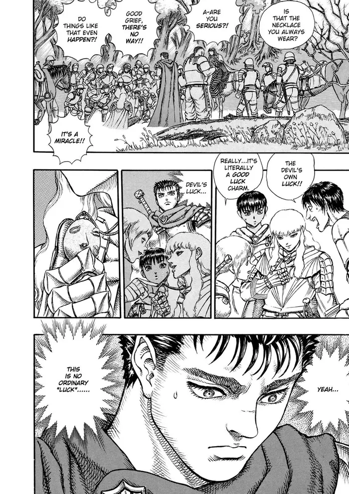 Berserk Chapter 9 image 08_optimized