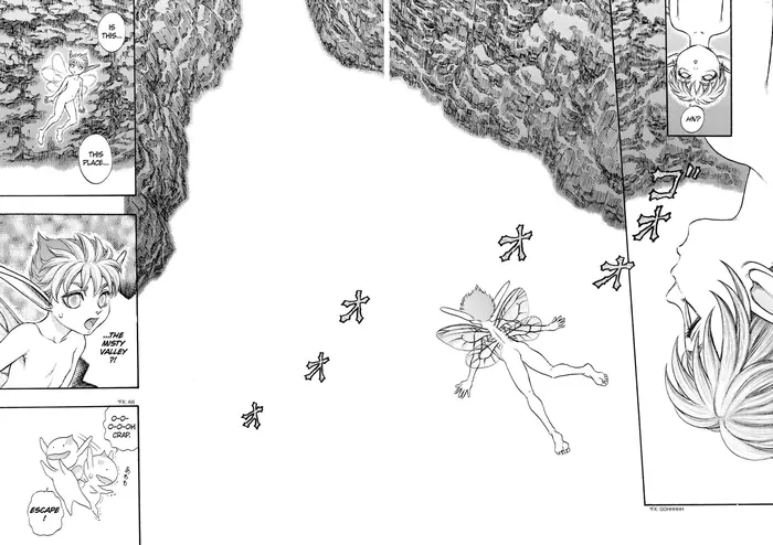 Berserk Chapter 106 image 10_optimized