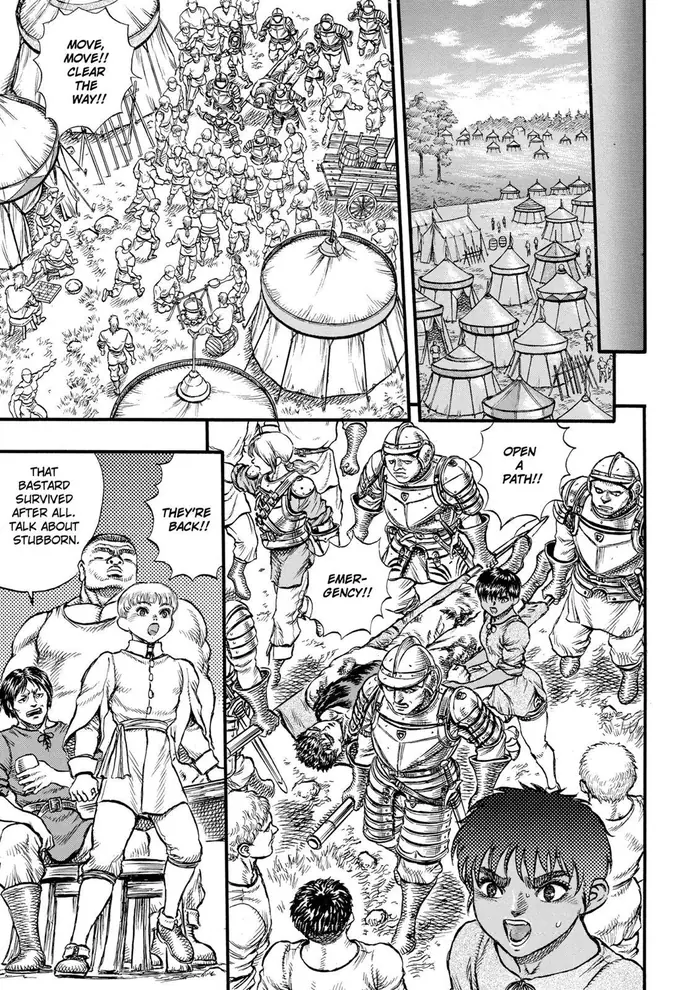 Berserk Chapter 21 image 12_optimized