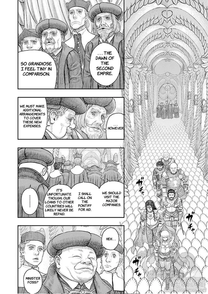Berserk Chapter 358 image 15_optimized