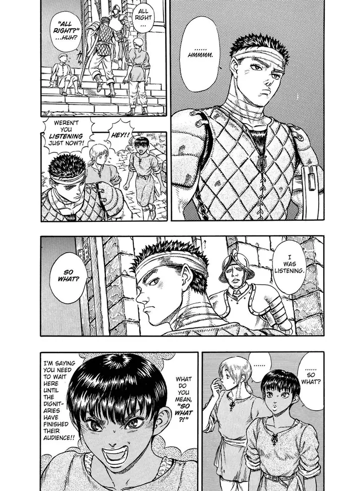 Berserk Chapter 6 image 10_optimized