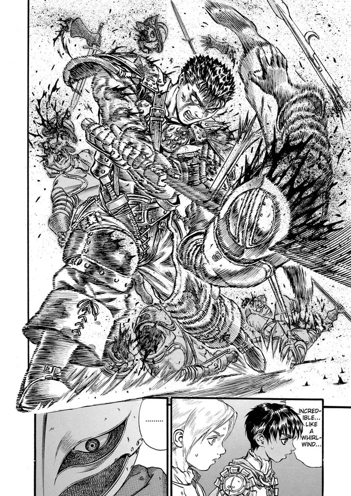 Berserk Chapter 55 image 14_optimized