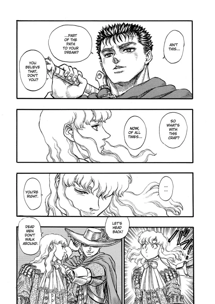 Berserk Chapter 32 image 21_optimized