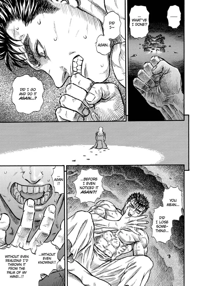 Berserk Chapter 130 image 19_optimized