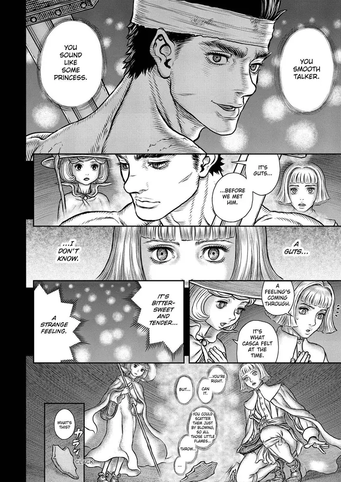 Berserk Chapter 349 image 12_optimized
