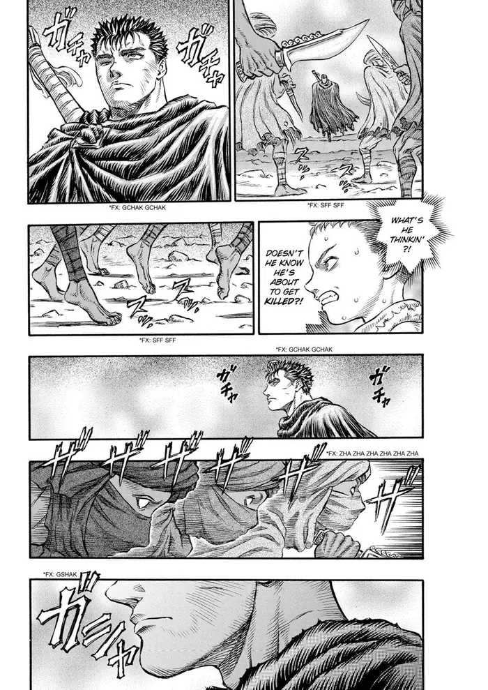 Berserk Chapter 133 image 21_optimized