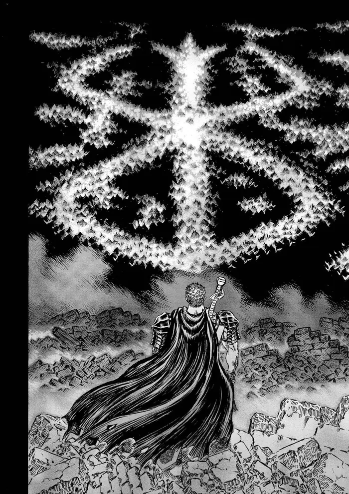Berserk Chapter 163 image 09_optimized