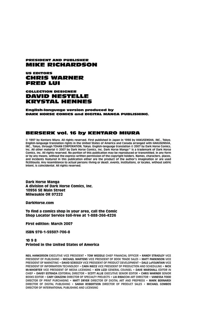 Berserk Chapter 111 image 04_optimized