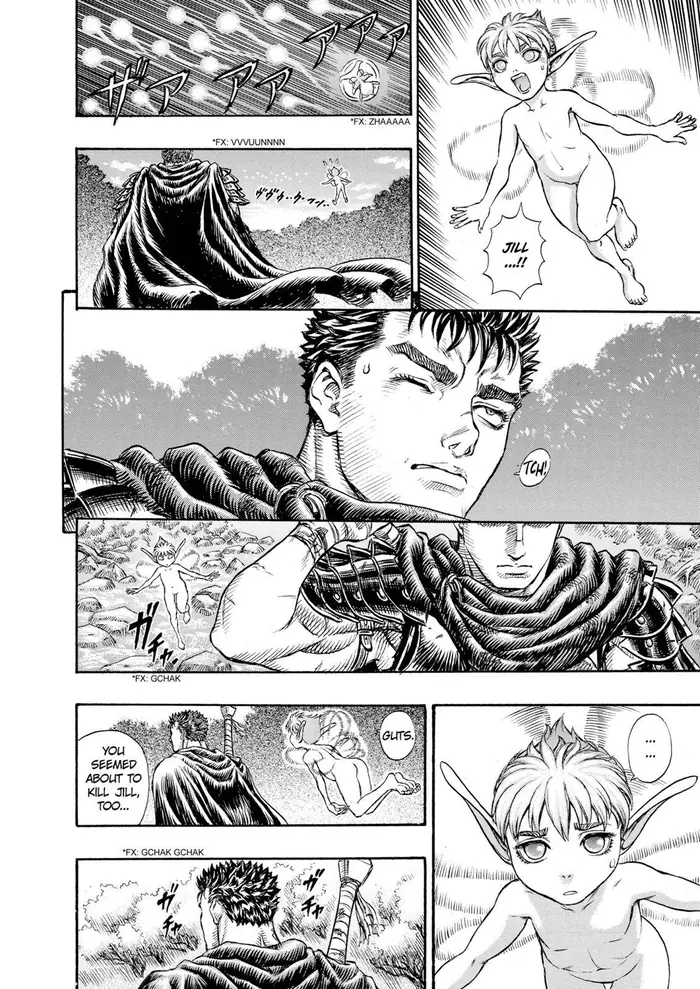 Berserk Chapter 104 image 13_optimized