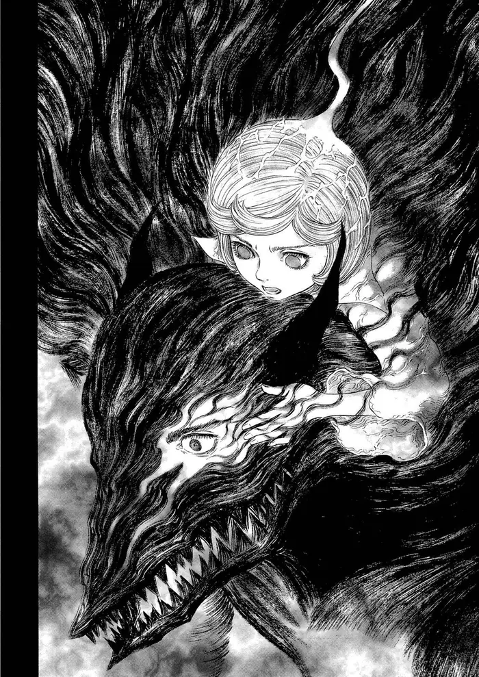 Berserk Chapter 271 image 09_optimized