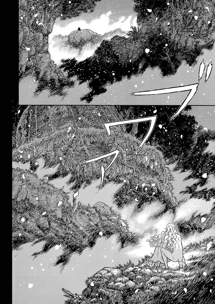 Berserk Chapter 367 image 14_optimized