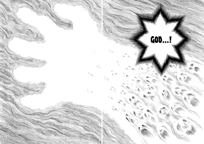 Berserk Chapter 173 image 04_optimized