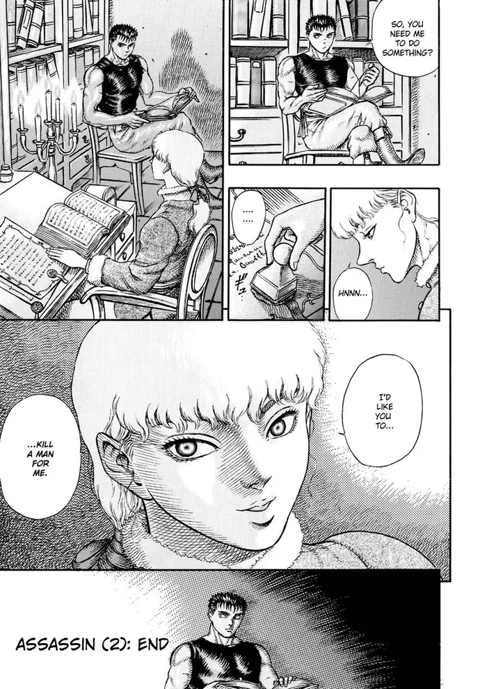 Berserk Chapter 9 image 19_optimized