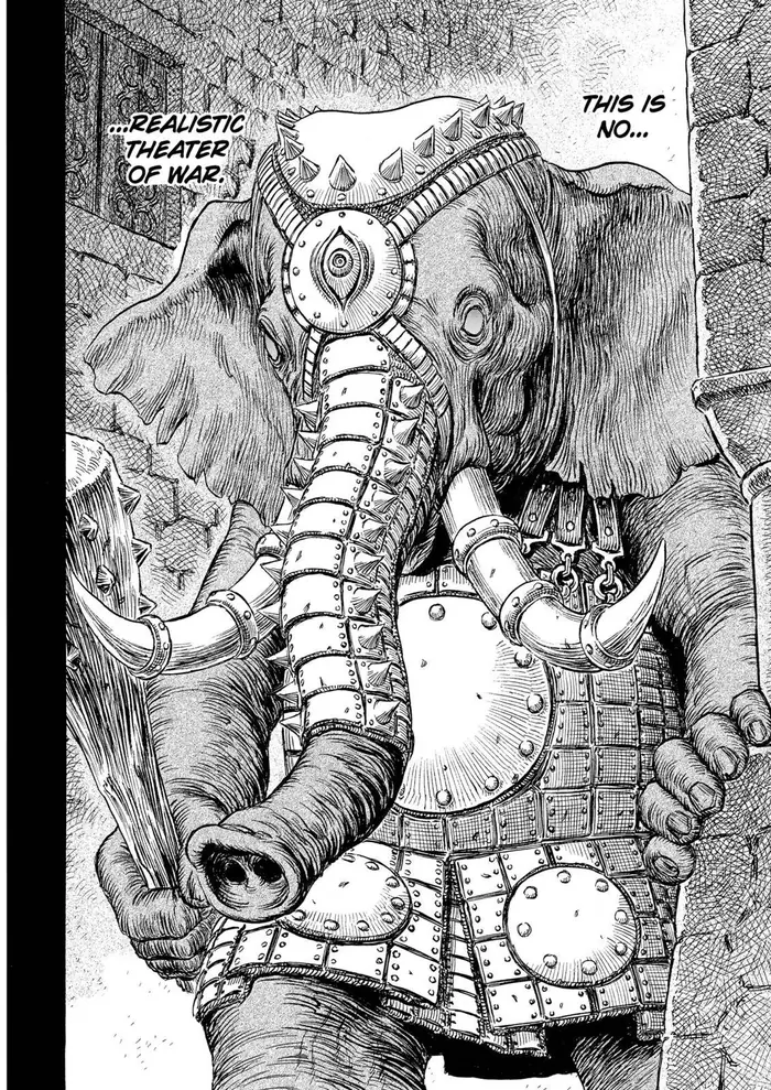 Berserk Chapter 230 image 14_optimized