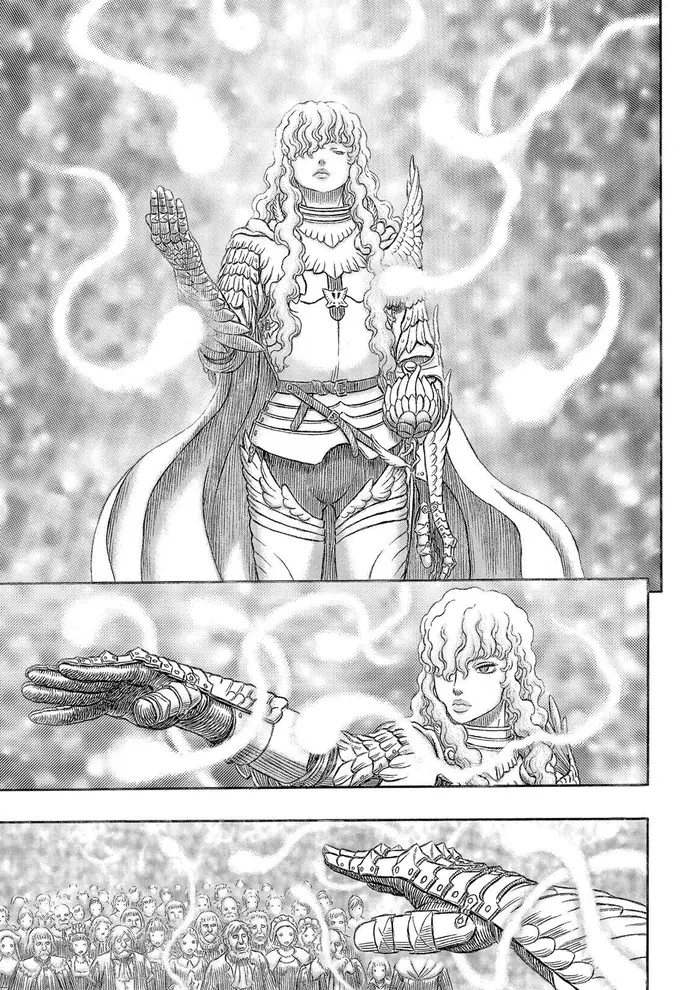 Berserk Chapter 335 image 12_optimized