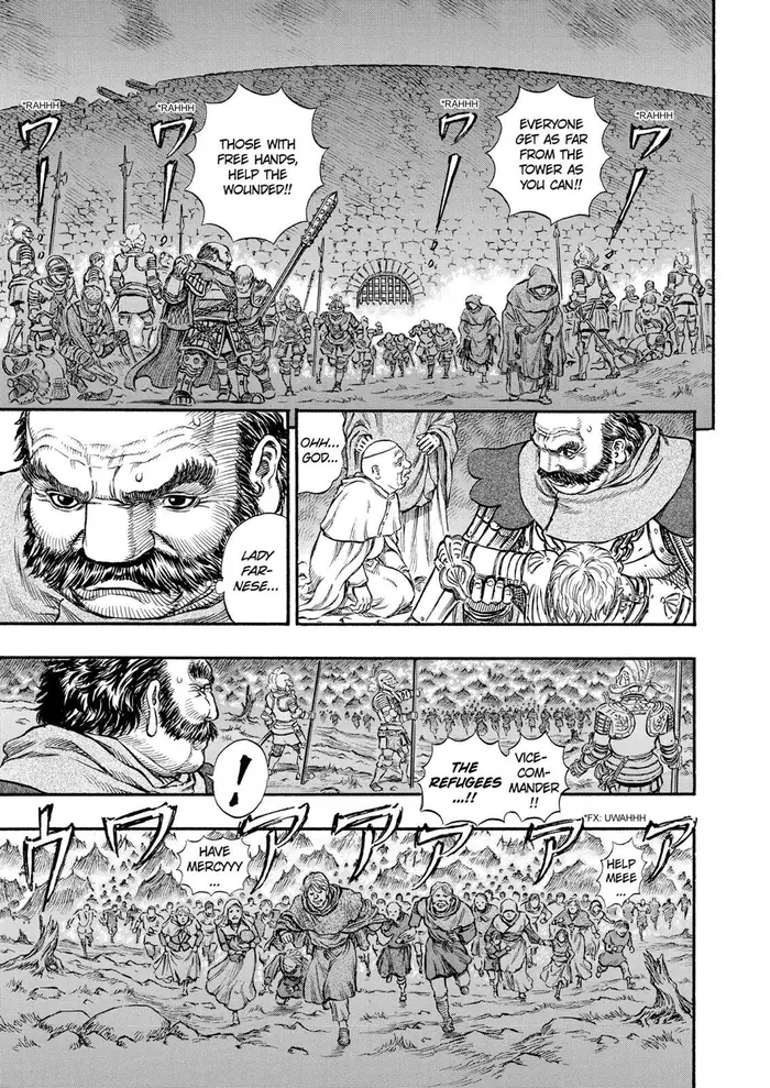 Berserk Chapter 163 image 12_optimized
