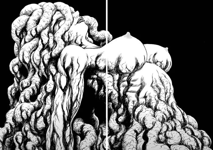 Berserk Chapter 219 image 09_optimized