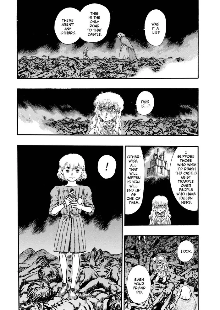 Berserk Chapter 77 image 11_optimized