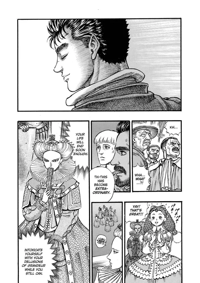 Berserk Chapter 31 image 03_optimized